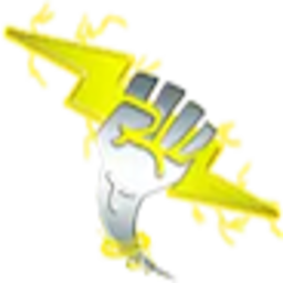 1pemenang77.net favicon